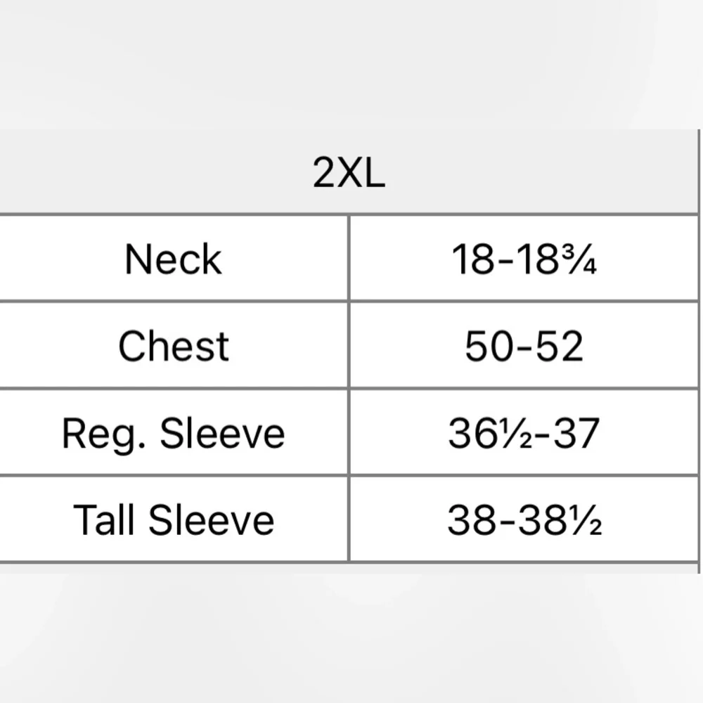 Duluth Trading Men's Burlyweight Flannel Shirt - Picture 5 of 5